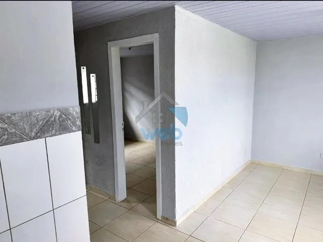 Imagem 8: Casa 2 Quartos na Fazenda Rio Grande - Bairro Santa Terezinha