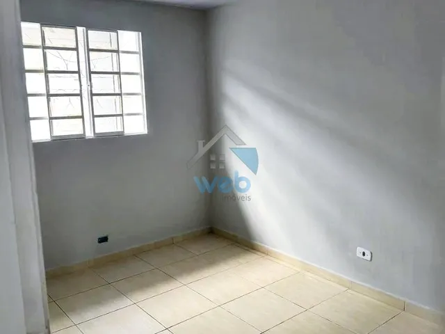 Imagem 13: Casa 2 Quartos na Fazenda Rio Grande - Bairro Santa Terezinha