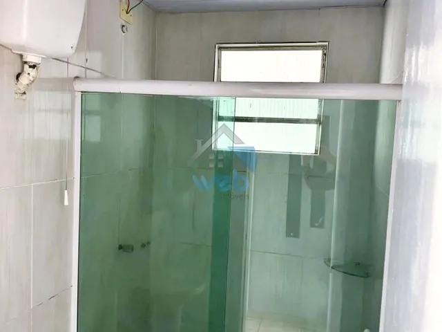 Imagem 5: Casa 2 Quartos na Fazenda Rio Grande - Bairro Santa Terezinha