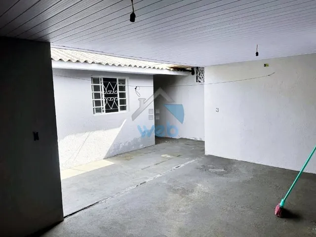 Imagem 6: Casa 2 Quartos na Fazenda Rio Grande - Bairro Santa Terezinha