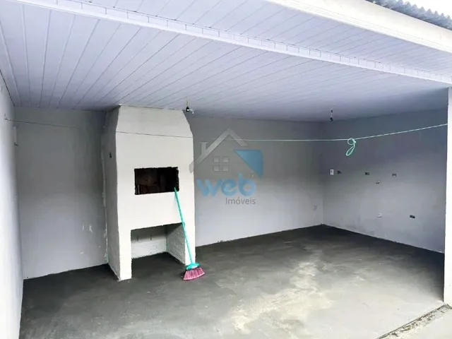 Imagem 10: Casa 2 Quartos na Fazenda Rio Grande - Bairro Santa Terezinha