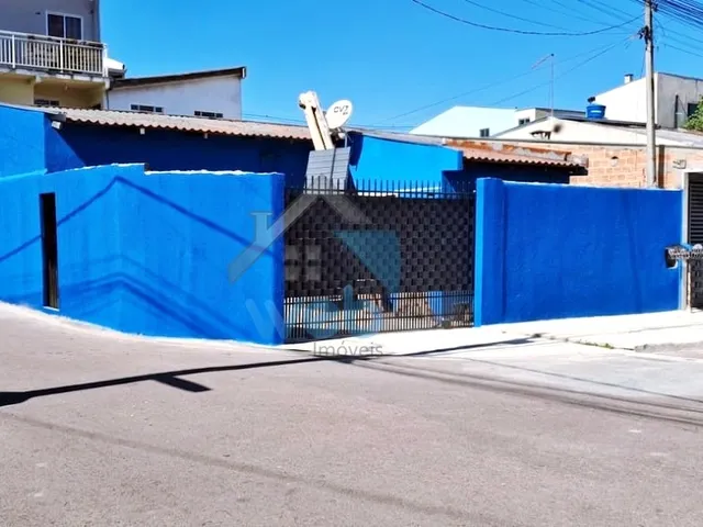 Imagem 11: Casa 2 Quartos no Vila Verde - CIC