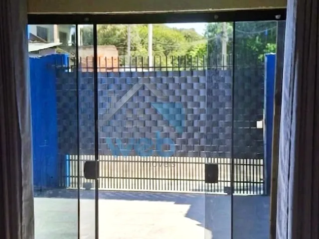 Imagem 5: Casa 2 Quartos no Vila Verde - CIC