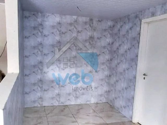 Imagem 6: Casa 2 Quartos no Vila Verde - CIC