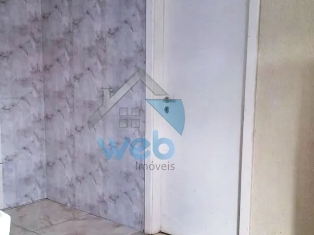 Imagem 4: Casa 2 Quartos no Vila Verde - CIC