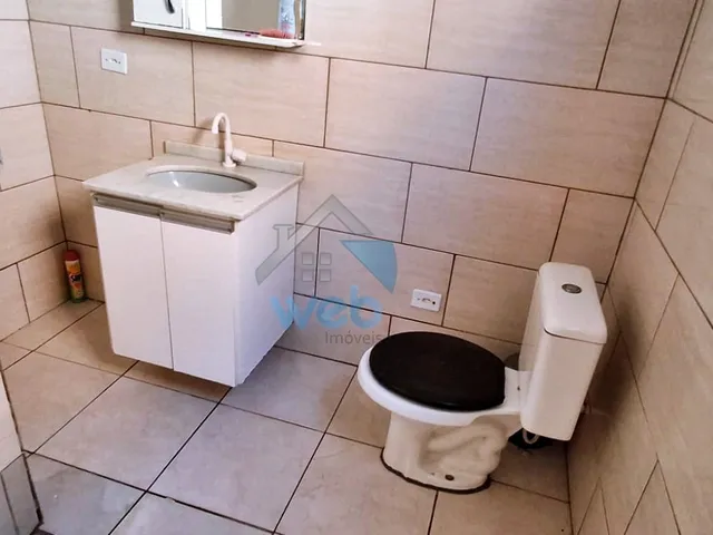 Imagem 7: Casa 2 Quartos no Vila Verde - CIC