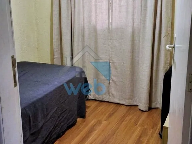Imagem 3: Casa 2 Quartos no Vila Verde - CIC