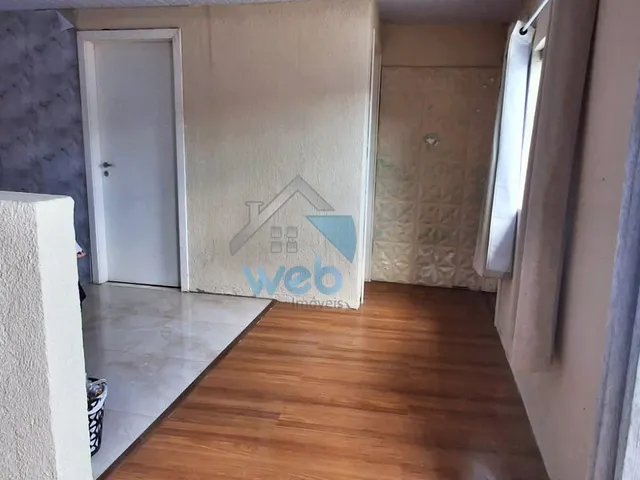 Imagem 2: Casa 2 Quartos no Vila Verde - CIC