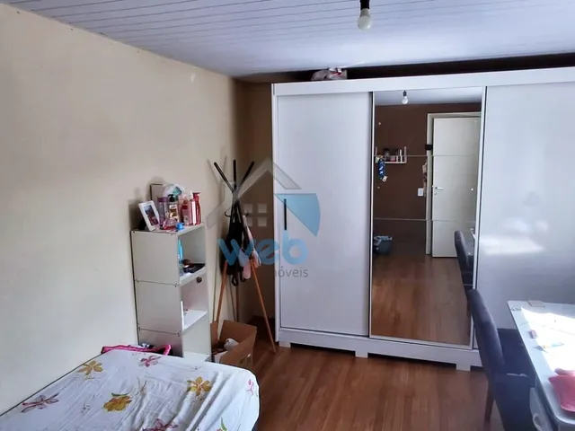 Imagem 8: Casa 2 Quartos no Vila Verde - CIC