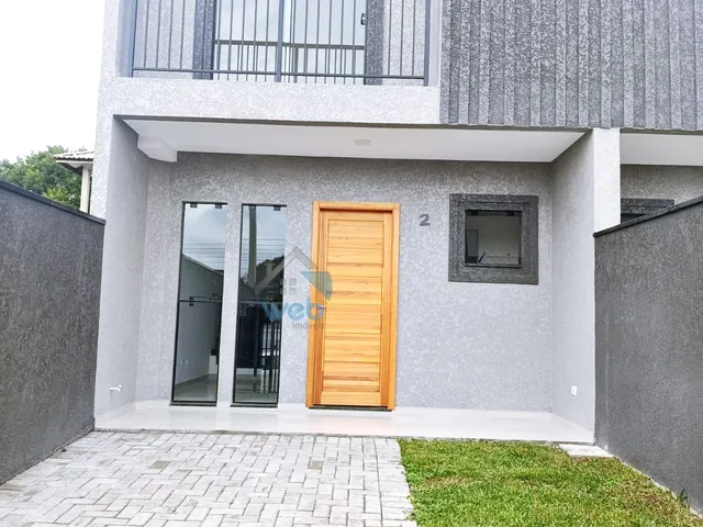 Imagem 10: Sobrado a venda 03 quartos (01 suíte), em uma pacata localização no bairro Sitio