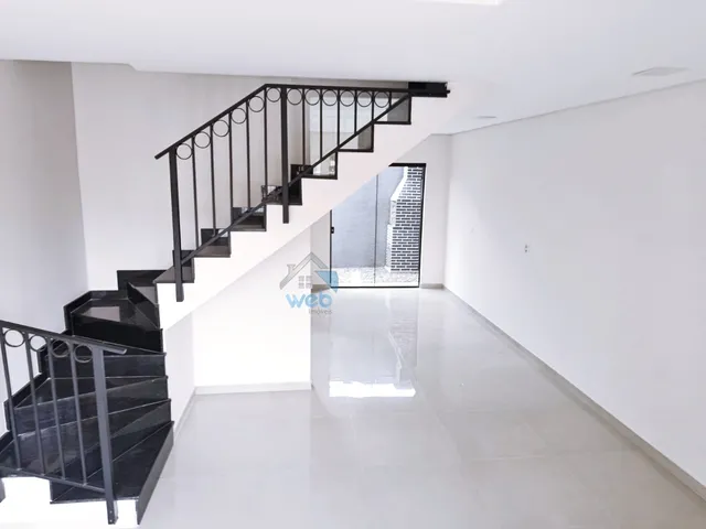 Imagem 16: Sobrado a venda 03 quartos (01 suíte), em uma pacata localização no bairro Sitio