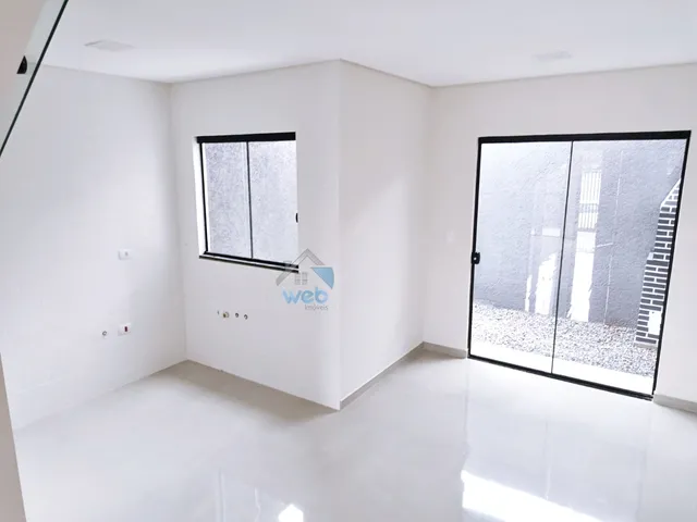 Imagem 6: Sobrado a venda 03 quartos (01 suíte), em uma pacata localização no bairro Sitio