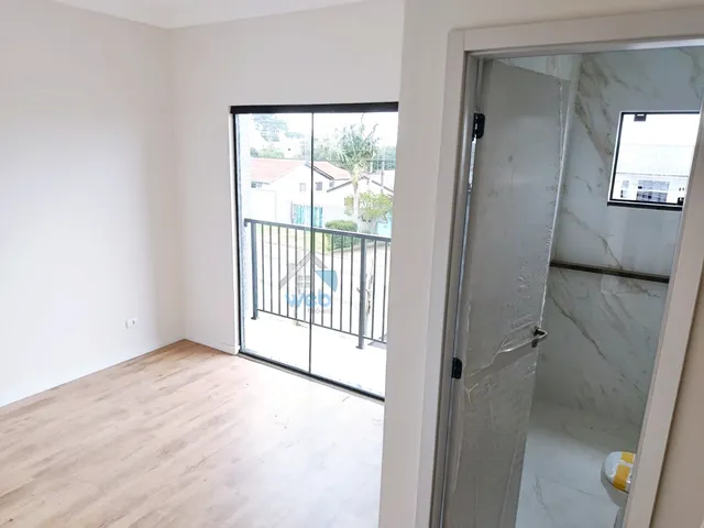 Imagem 2: Sobrado a venda 03 quartos (01 suíte), em uma pacata localização no bairro Sitio