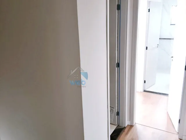 Imagem 5: Sobrado a venda 03 quartos (01 suíte), em uma pacata localização no bairro Sitio