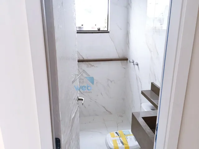 Imagem 15: Sobrado a venda 03 quartos (01 suíte), em uma pacata localização no bairro Sitio