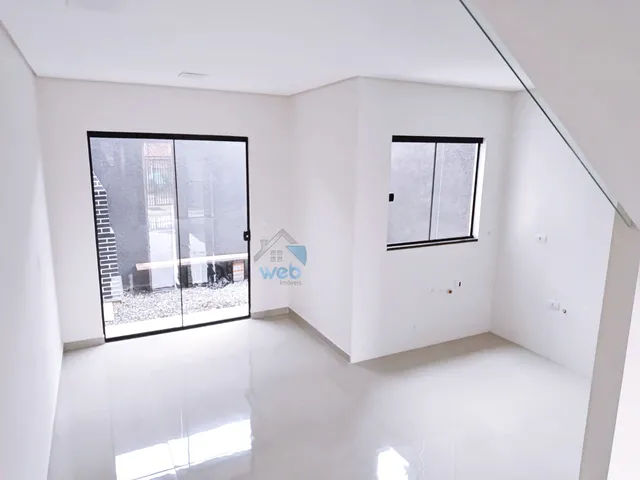 Imagem 13: Sobrado a venda 03 quartos (01 suíte), em uma pacata localização no bairro Sitio