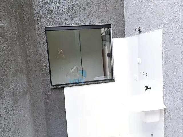 Imagem 3: Sobrado a venda 03 quartos (01 suíte), em uma pacata localização no bairro Sitio