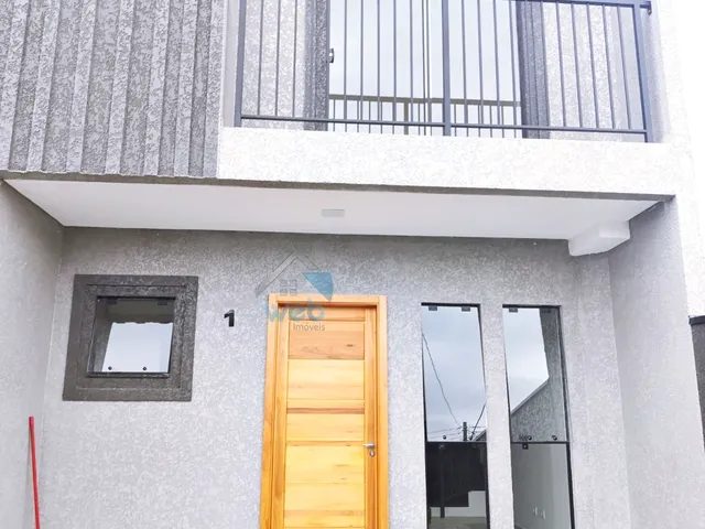 Imagem 8: Sobrado a venda 03 quartos (01 suíte), em uma pacata localização no bairro Sitio