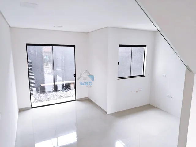 Imagem 12: Sobrado a venda 03 quartos (01 suíte), em uma pacata localização no bairro Sitio