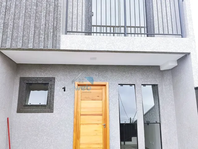 Imagem 7: Sobrado a venda 03 quartos (01 suíte), em uma pacata localização no bairro Sitio