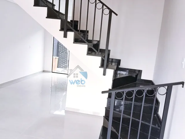 Imagem 14: Sobrado a venda 03 quartos (01 suíte), em uma pacata localização no bairro Sitio