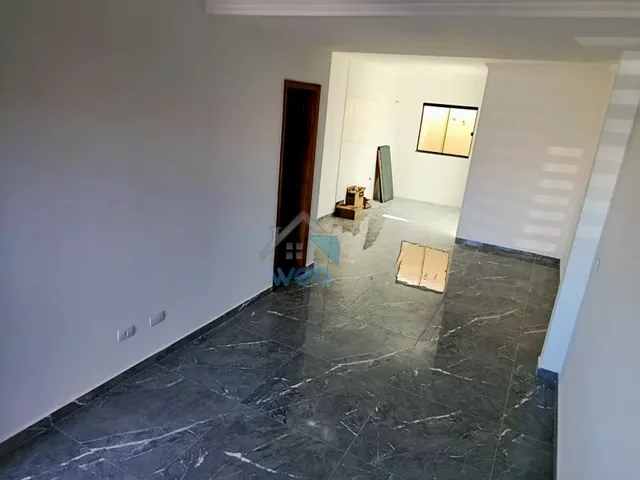 Imagem 15: Sobrado a venda na região do Vila Verde, com três quartos, sala, cozinha, banheiro