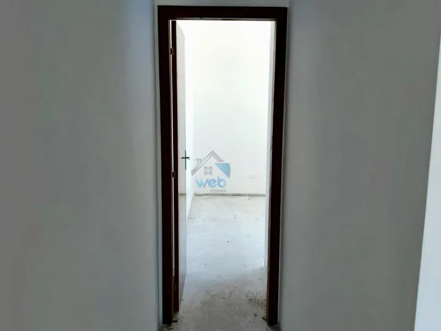 Imagem 5: Sobrado a venda na região do Vila Verde, com três quartos, sala, cozinha, banheiro