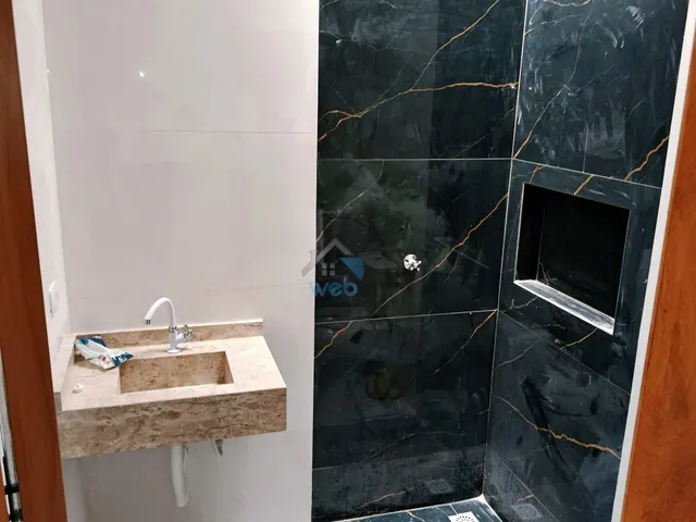 Imagem 9: Sobrado a venda na região do Vila Verde, com três quartos, sala, cozinha, banheiro