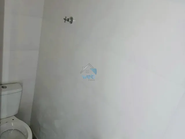 Imagem 13: Sobrado a venda na região do Vila Verde, com três quartos, sala, cozinha, banheiro