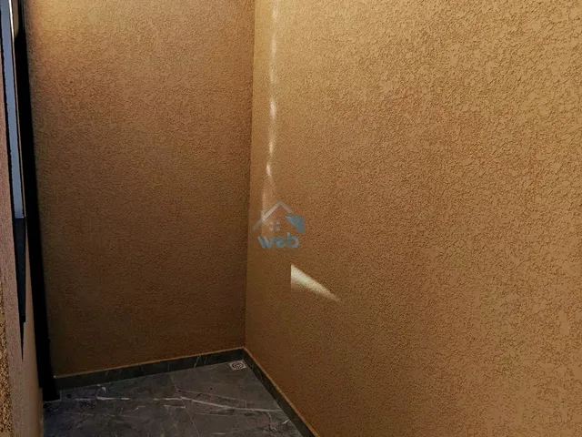 Imagem 3: Sobrado a venda na região do Vila Verde, com três quartos, sala, cozinha, banheiro