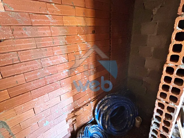 Imagem 3: Sobrados 3 Quartos no Bairro Vitória Régia - CIC