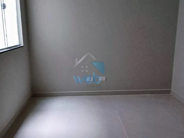 Imagem 9: Casas com dois quartos à venda na região do Tatuquara, próximo à Rua Marcos Bertoldi