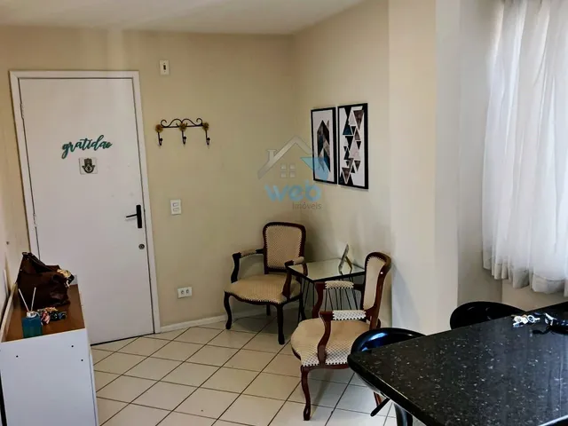 Imagem 2: EDIFÍCIO DIAMANT - Apartamento com um quarto para locação no Cristo Rei, bem
