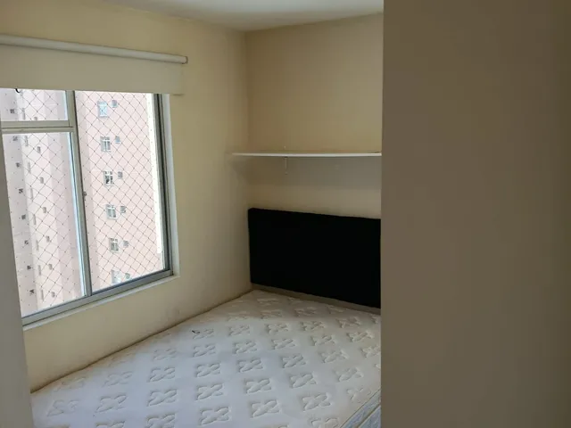 Imagem 8: EDIFÍCIO DIAMANT - Apartamento com um quarto para locação no Cristo Rei, bem