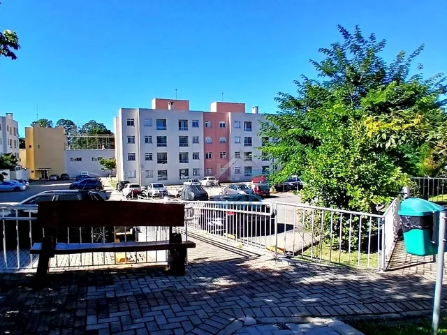 Imagem: Apartamento à venda, 02 quartos, sala