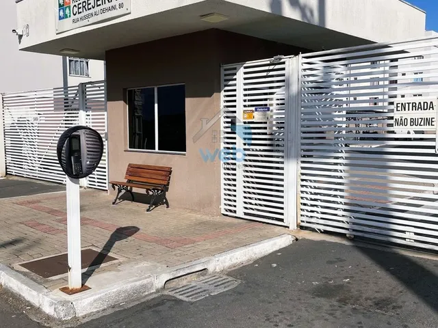 Imagem: Apartamento de excelente bom gosto no Bairro