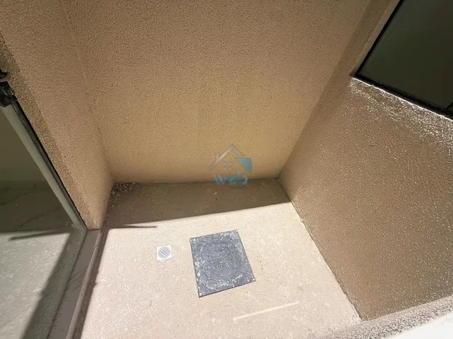 Imagem 16: Casas com dois quartos à venda na região do Tatuquara, próximo à Rua Marcos Bertoldi
