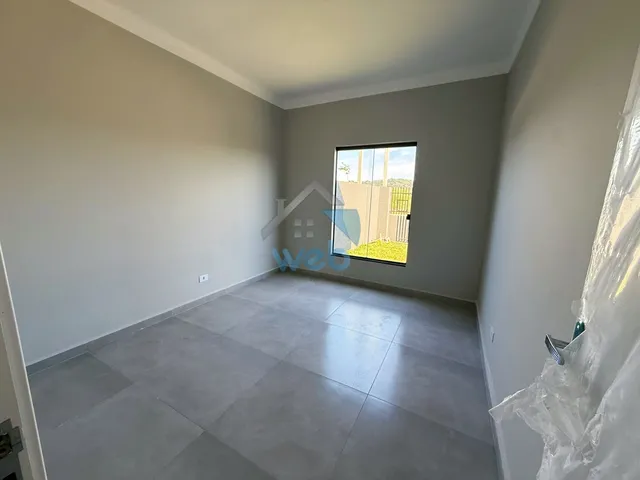 Imagem 9: Casas com três quartos à venda no Bairro Capela Velha, próximo à Avenida das