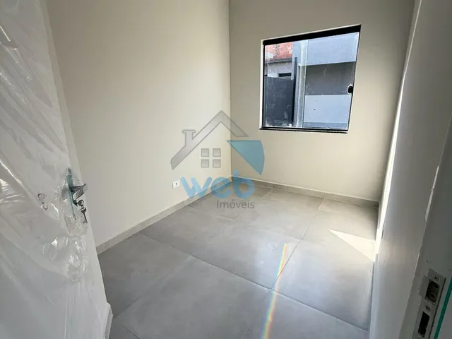 Imagem 10: Casas com três quartos à venda no Bairro Capela Velha, próximo à Avenida das