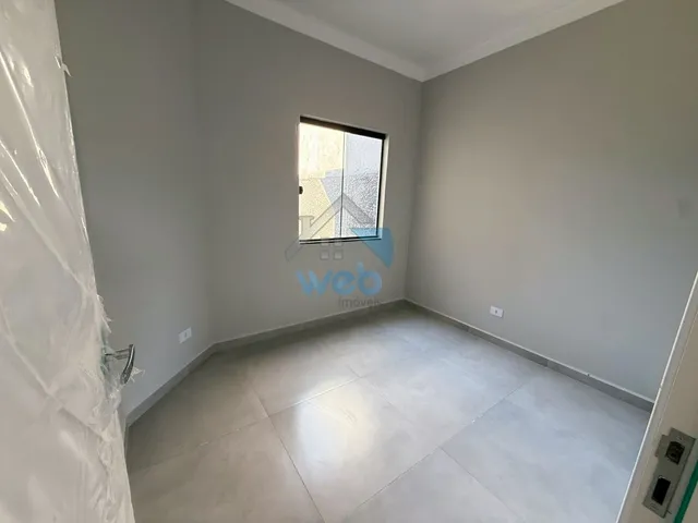 Imagem 12: Casas com três quartos à venda no Bairro Capela Velha, próximo à Avenida das