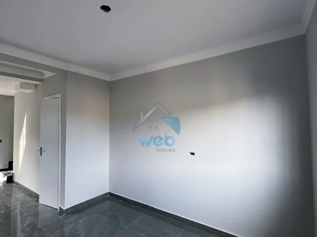 Imagem 12: Sobrado a venda no Umbará, 3 quartos, sala, excelente acabamento, com edícula e