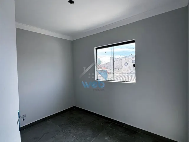 Imagem 8: Sobrado a venda no Umbará, 3 quartos, sala, excelente acabamento, com edícula e
