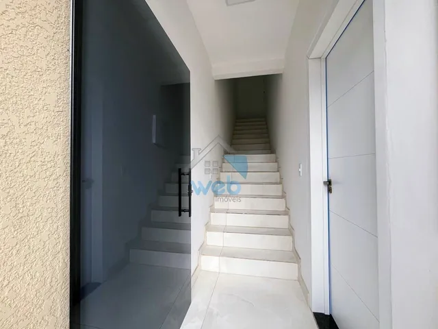 Imagem 6: Sala comercial para locação na região do Vitória Régia, no Bairro CIC, com 50,00 m²