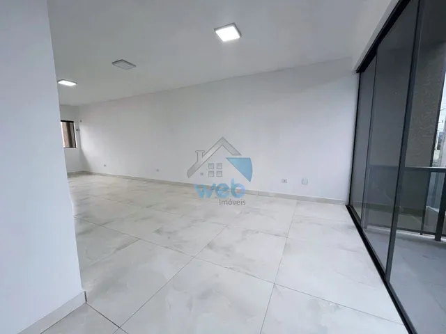 Imagem 5: Sala comercial para locação na região do Vitória Régia, no Bairro CIC, com 50,00 m²