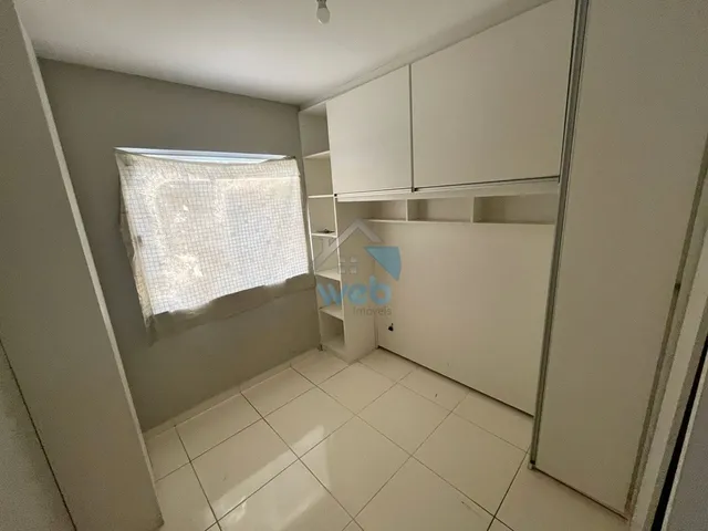 Imagem 15: Casa para venda na região do Vitória Régia, no Bairro CIC, com dois quartos, sala