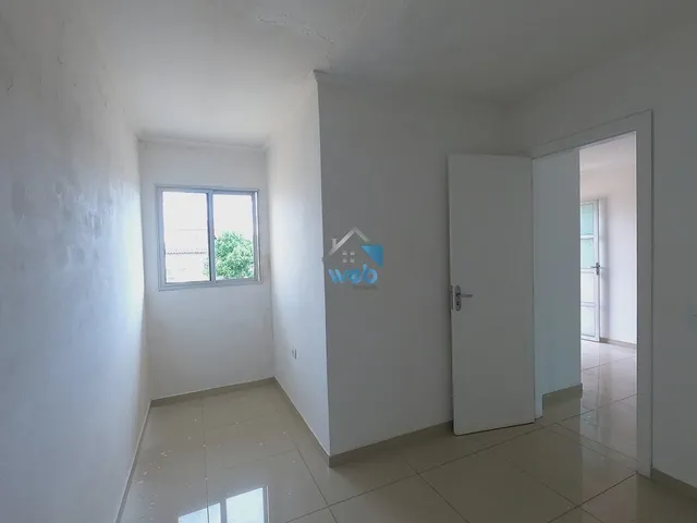 Imagem 12: Sobrado à venda no bairro Cajuru, com amplo terreno nos fundos, 03 quartos sendo uma
