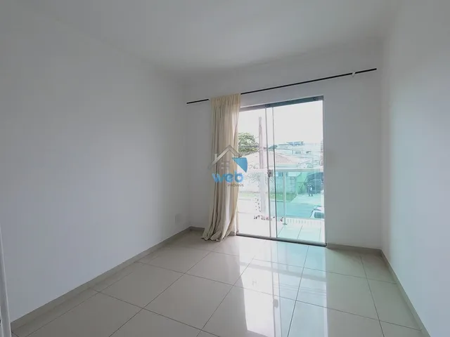 Imagem 8: Sobrado à venda no bairro Cajuru, com amplo terreno nos fundos, 03 quartos sendo uma