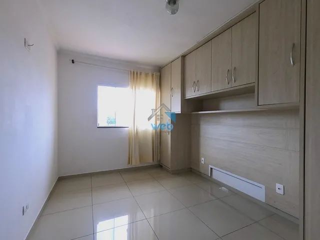 Imagem 7: Sobrado à venda no bairro Cajuru, com amplo terreno nos fundos, 03 quartos sendo uma