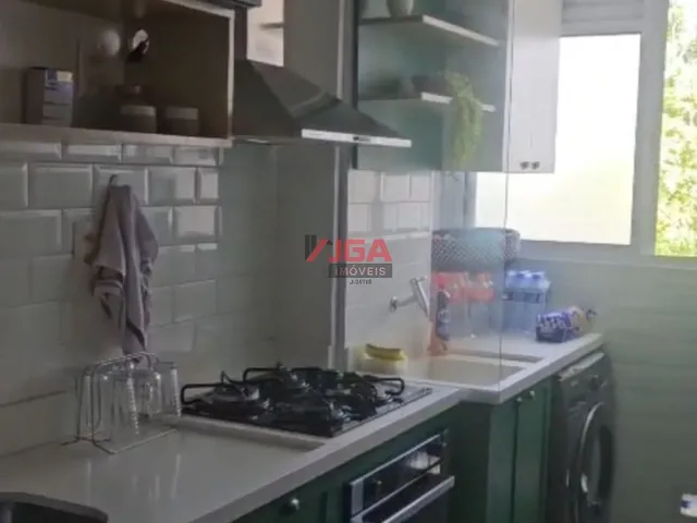Imagem: Excelente oportunidade Apartamento de 3