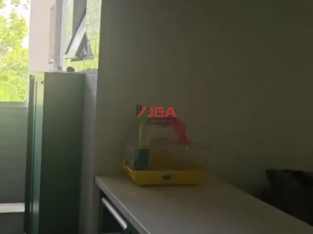 Imagem 3: Excelente oportunidade: Apartamento de 3 quartos e 1 suíte na Vila Inglesa, São